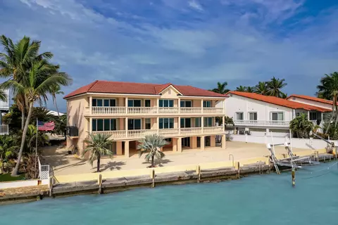 View/Area - 5 Ocean E, Marathon, FL 33050 photo 3 of 20