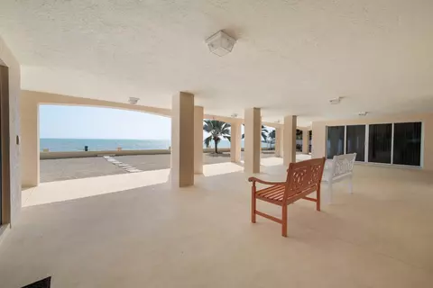 Other - 5 Ocean E, Marathon, FL 33050 photo 10 of 11