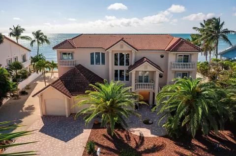 Exterior - 5 Ocean E, Marathon, FL 33050 photo 1 of 17