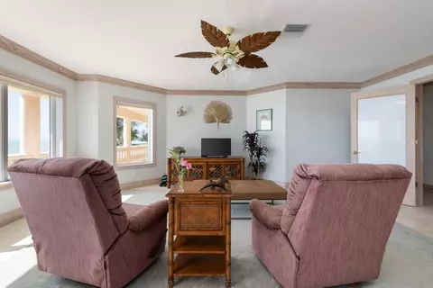 Living - 5 Ocean E, Marathon, FL 33050 photo 7 of 7