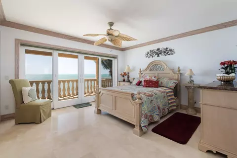 Bedroom - 5 Ocean E, Marathon, FL 33050 photo 7 of 12