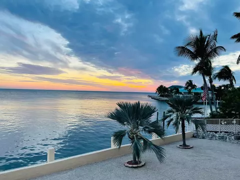 View/Area - 5 Ocean E, Marathon, FL 33050 photo 6 of 20