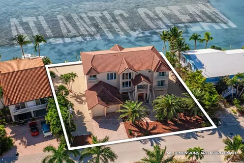 View/Area - 5 Ocean E, Marathon, FL 33050 photo 14 of 20