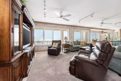 Living - 5 Ocean E, Marathon, FL 33050 photo 3 of 7