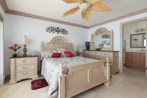 Bedroom - 5 Ocean E, Marathon, FL 33050 photo 8 of 12
