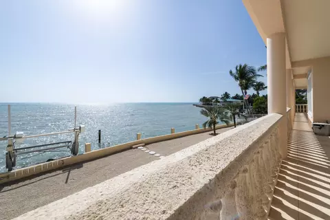 View/Area - 5 Ocean E, Marathon, FL 33050 photo 9 of 20