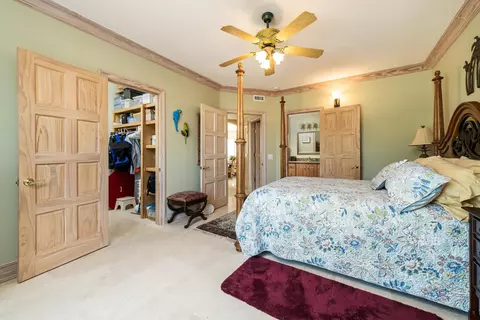 Bedroom - 5 Ocean E, Marathon, FL 33050 photo 3 of 12