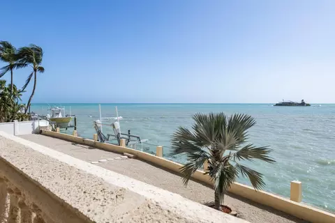 View/Area - 5 Ocean E, Marathon, FL 33050 photo 8 of 20