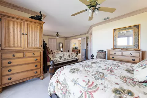 Bedroom - 5 Ocean E, Marathon, FL 33050 photo 12 of 12