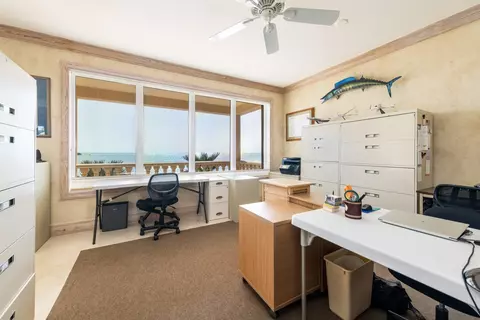 Other - 5 Ocean E, Marathon, FL 33050 photo 2 of 11