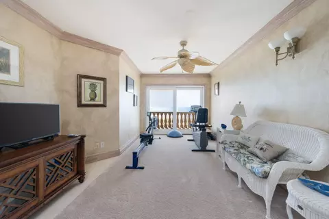 Other - 5 Ocean E, Marathon, FL 33050 photo 7 of 11