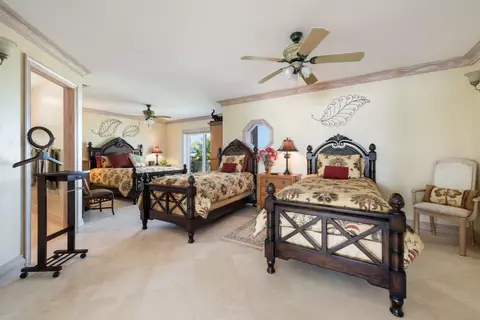 Bedroom - 5 Ocean E, Marathon, FL 33050 photo 11 of 12