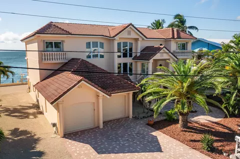 Exterior - 5 Ocean E, Marathon, FL 33050 photo 17 of 17