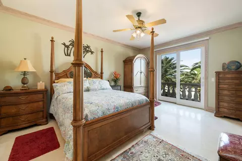 Bedroom - 5 Ocean E, Marathon, FL 33050 photo 2 of 12