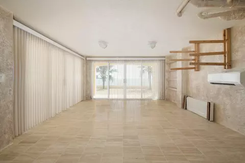 Other - 5 Ocean E, Marathon, FL 33050 photo 9 of 11
