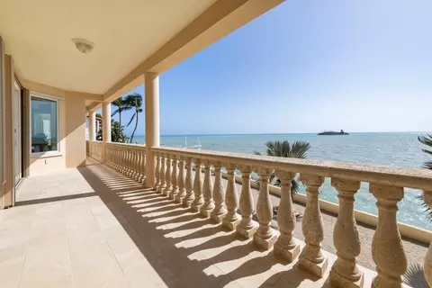 View/Area - 5 Ocean E, Marathon, FL 33050 photo 7 of 20