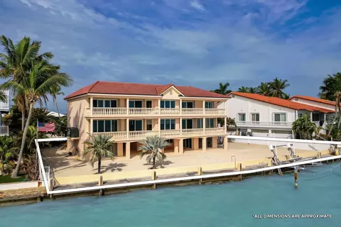 View/Area - 5 Ocean E, Marathon, FL 33050 photo 11 of 20