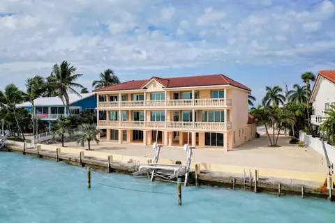 Exterior - 5 Ocean E, Marathon, FL 33050 photo 15 of 17