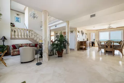 Other - 5 Ocean E, Marathon, FL 33050 photo 1 of 11