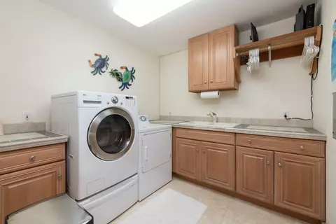 Other - 5 Ocean E, Marathon, FL 33050 photo 3 of 11