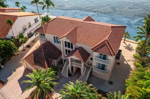 View/Area - 5 Ocean E, Marathon, FL 33050 photo 1 of 20