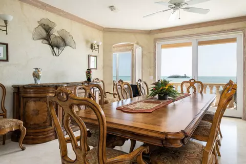 Dining - 5 Ocean E, Marathon, FL 33050 photo 1 of 3