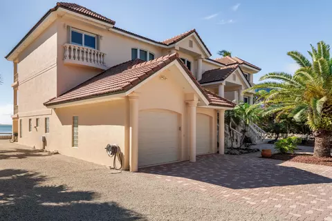 Exterior - 5 Ocean E, Marathon, FL 33050 photo 12 of 17
