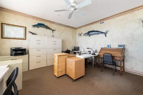 Bedroom - 5 Ocean E, Marathon, FL 33050 photo 4 of 12