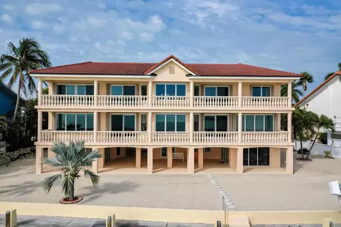 Exterior - 5 Ocean E, Marathon, FL 33050 photo 14 of 17