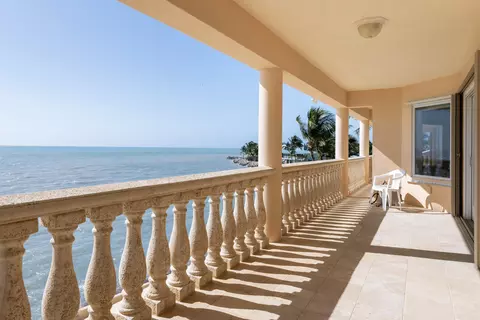 Exterior - 5 Ocean E, Marathon, FL 33050 photo 5 of 17