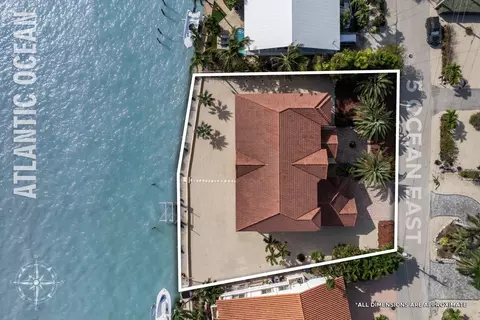 Exterior - 5 Ocean E, Marathon, FL 33050 photo 16 of 17