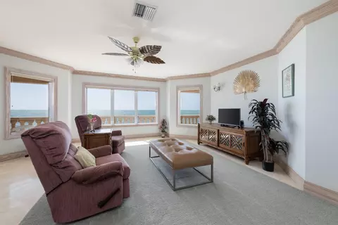 Living - 5 Ocean E, Marathon, FL 33050 photo 6 of 7