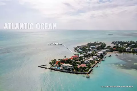 View/Area - 5 Ocean E, Marathon, FL 33050 photo 15 of 20