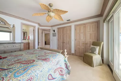 Bedroom - 5 Ocean E, Marathon, FL 33050 photo 9 of 12
