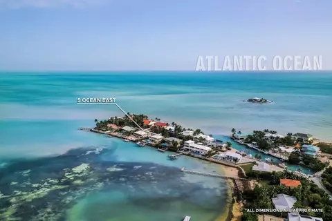 View/Area - 5 Ocean E, Marathon, FL 33050 photo 16 of 20