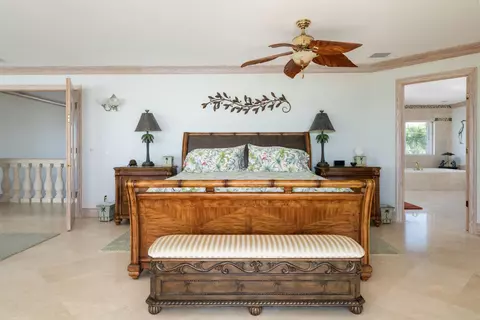 Bedroom - 5 Ocean E, Marathon, FL 33050 photo 6 of 12