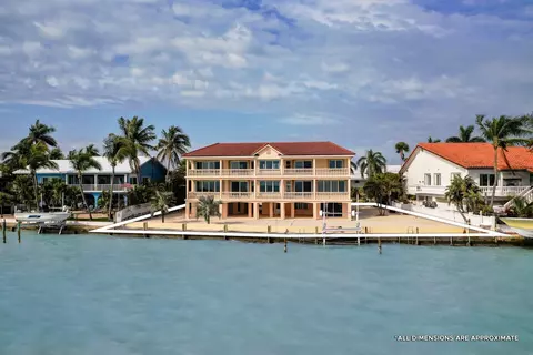 View/Area - 5 Ocean E, Marathon, FL 33050 photo 10 of 20