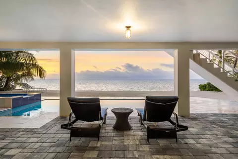 75261 Overseas Hwy, Islamorada, FL 33036
