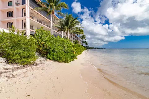 1500 Atlantic Blvd #213, Key West, FL 33040
