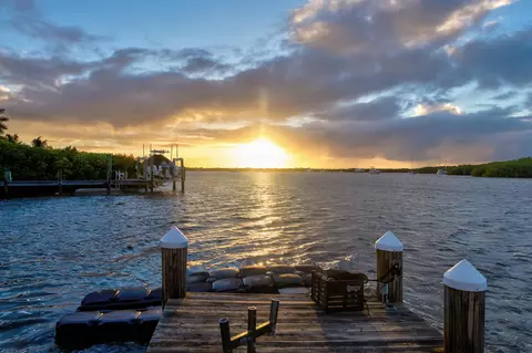 168 Harborview Dr, Tavernier, FL 33070