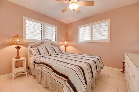 3687 Gulfstream St, Big Pine Key, FL 33043 photo 9