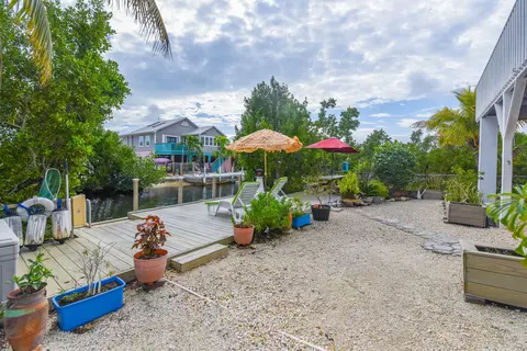 3687 Gulfstream St, Big Pine Key, FL 33043 photo 29