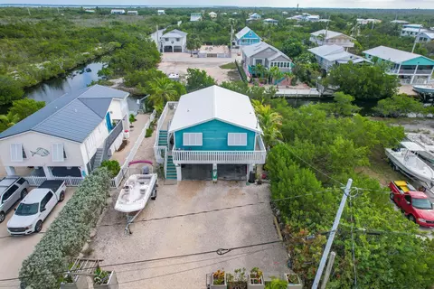 3687 Gulfstream St, Big Pine Key, FL 33043 photo 39