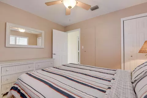 3687 Gulfstream St, Big Pine Key, FL 33043 photo 10