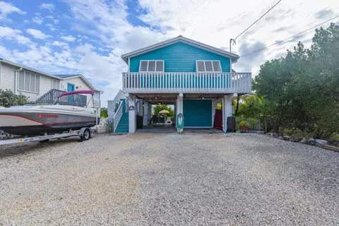 3687 Gulfstream St, Big Pine Key, FL 33043 photo 36
