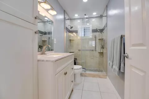 3687 Gulfstream St, Big Pine Key, FL 33043 photo 8