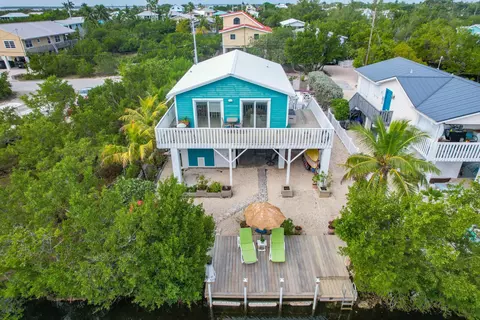 3687 Gulfstream St, Big Pine Key, FL 33043 photo 24