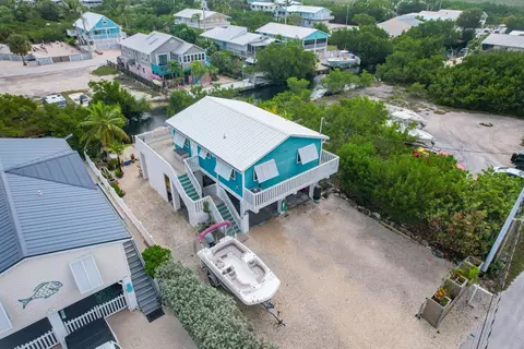 3687 Gulfstream St, Big Pine Key, FL 33043 photo 40