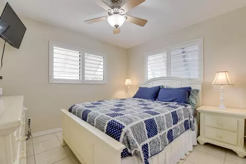 3687 Gulfstream St, Big Pine Key, FL 33043 photo 6