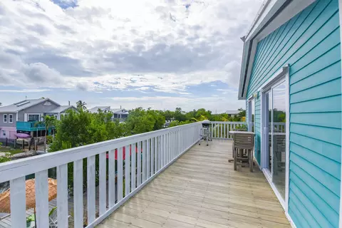 3687 Gulfstream St, Big Pine Key, FL 33043 photo 22